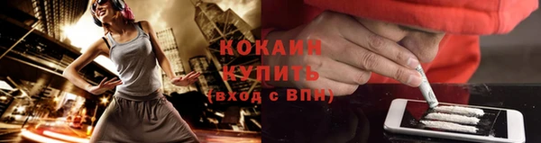 кокаин Дмитриев