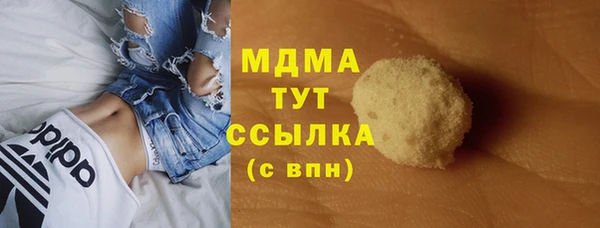 круглые Дмитров
